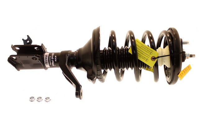 KYB Suspension Strut and Coil Spring Assembly  SR4182