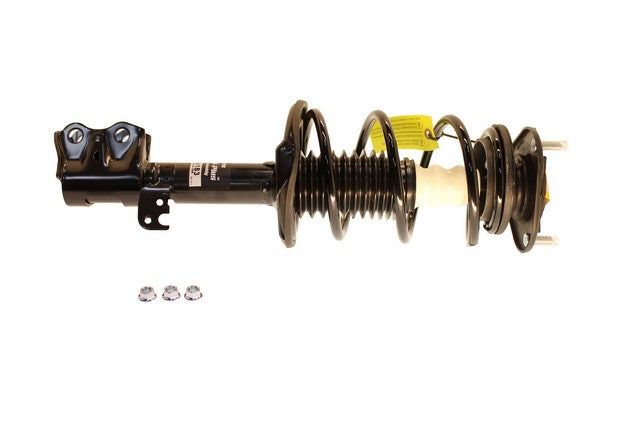 KYB Suspension Strut and Coil Spring Assembly  SR4183