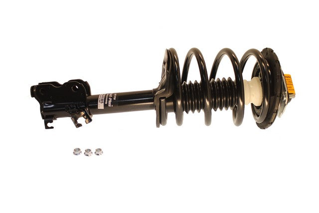 KYB Suspension Strut and Coil Spring Assembly  SR4185
