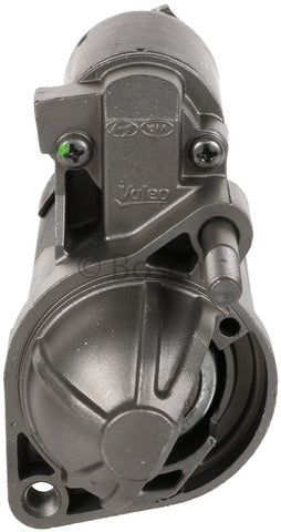 https://www.ShowMeThePartsdb.com/bin/images/Bosch/SR4185Xfront.jpg