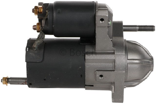 Bosch Starter  SR4185X