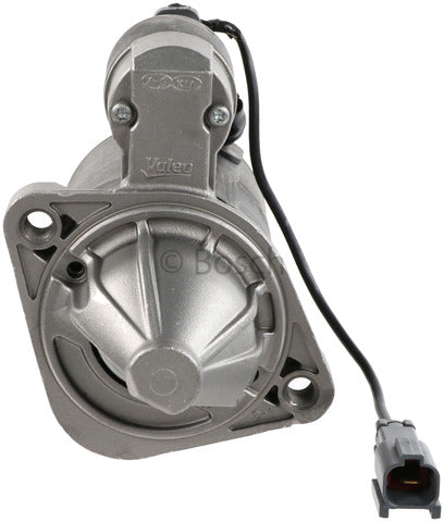 Bosch Starter  SR4186X