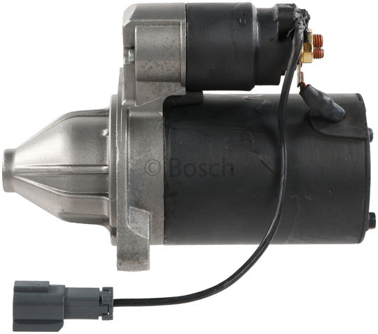 https://www.ShowMeThePartsdb.com/bin/images/Bosch/SR4186Xleft.jpg