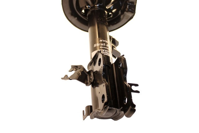 KYB Suspension Strut and Coil Spring Assembly  SR4186