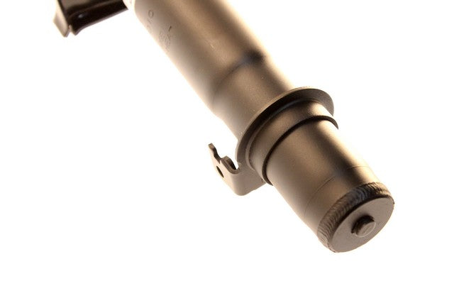 KYB Suspension Strut and Coil Spring Assembly  SR4187