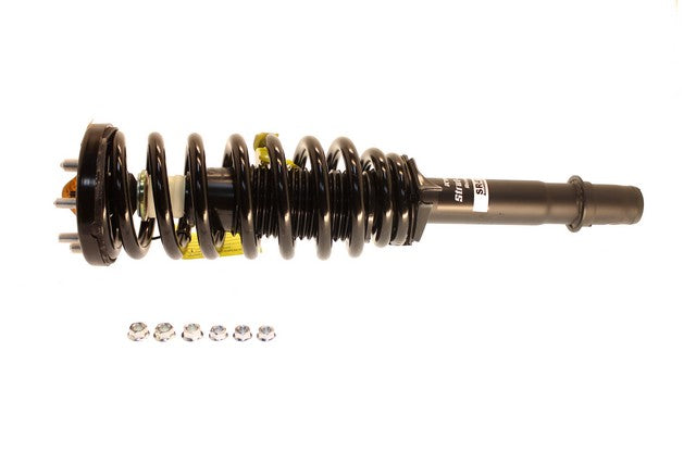 KYB Suspension Strut and Coil Spring Assembly  SR4188