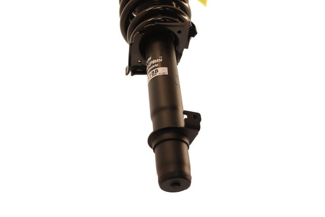 KYB Suspension Strut and Coil Spring Assembly  SR4188