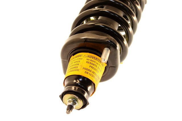 KYB Suspension Strut and Coil Spring Assembly  SR4192