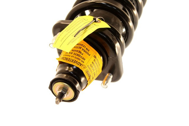 KYB Suspension Strut and Coil Spring Assembly  SR4193