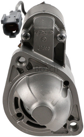Bosch Starter  SR4194X