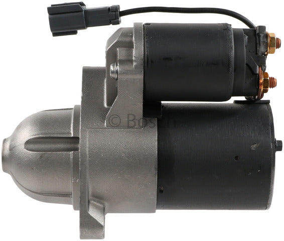 https://www.ShowMeThePartsdb.com/bin/images/Bosch/SR4194Xleft.jpg