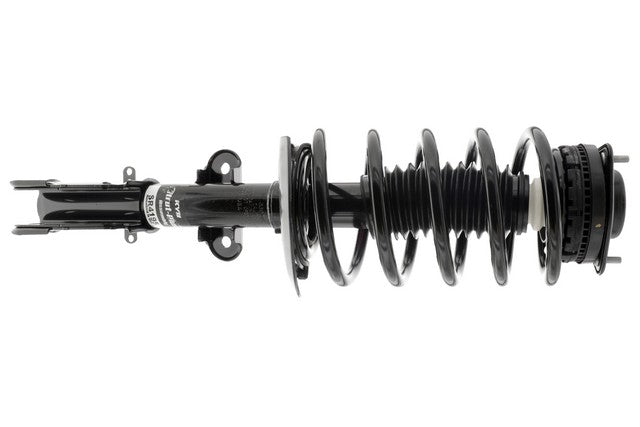KYB Suspension Strut and Coil Spring Assembly  SR4195