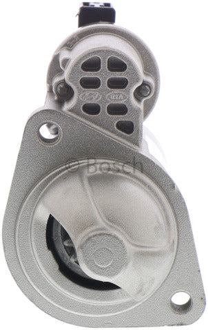 Bosch Starter  SR4195X