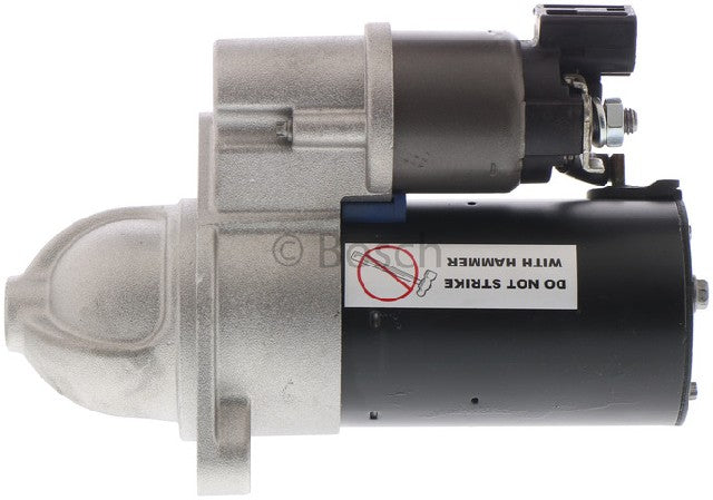 https://www.ShowMeThePartsdb.com/bin/images/Bosch/SR4195Xleft.jpg