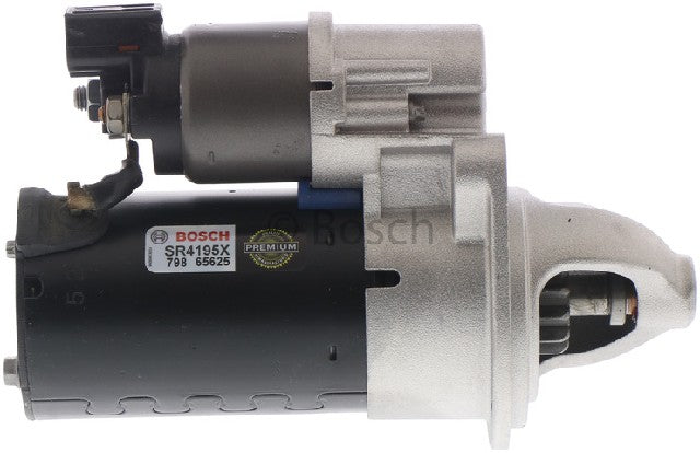 Bosch Starter  SR4195X