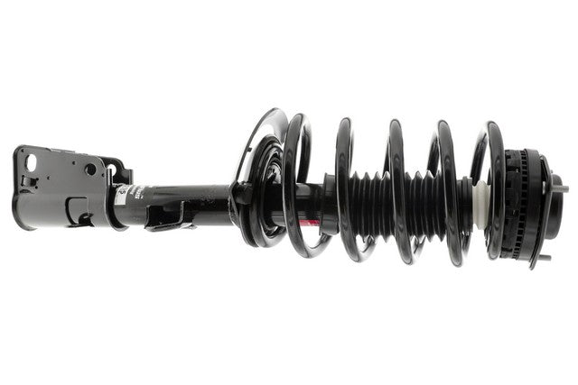 https://www.ShowMeThePartsdb.com/bin/images/KYB/SR4195_ANG_1.jpg