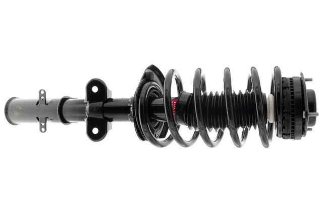 KYB Suspension Strut and Coil Spring Assembly  SR4195