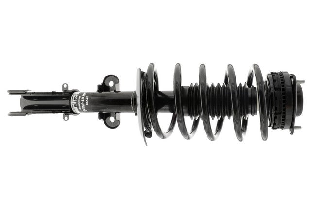 KYB Suspension Strut and Coil Spring Assembly  SR4196