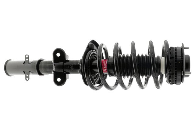 KYB Suspension Strut and Coil Spring Assembly  SR4196