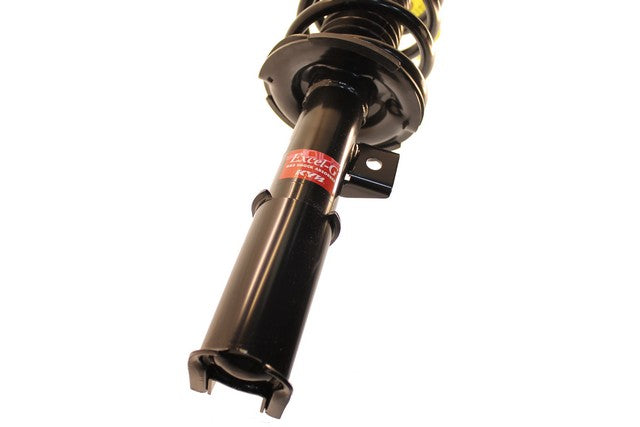 https://www.ShowMeThePartsdb.com/bin/images/KYB/SR4197_ANG_3.jpg