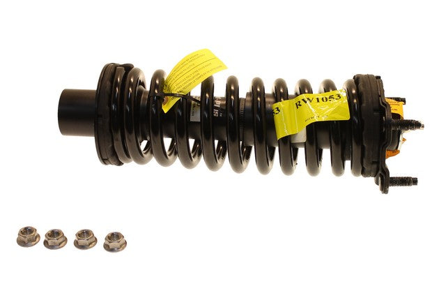 https://www.ShowMeThePartsdb.com/bin/images/KYB/SR4200_ANG_1.jpg