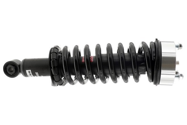 KYB Suspension Strut and Coil Spring Assembly  SR4201K