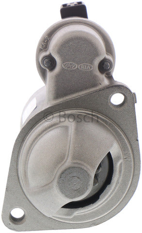 Bosch Starter  SR4201X
