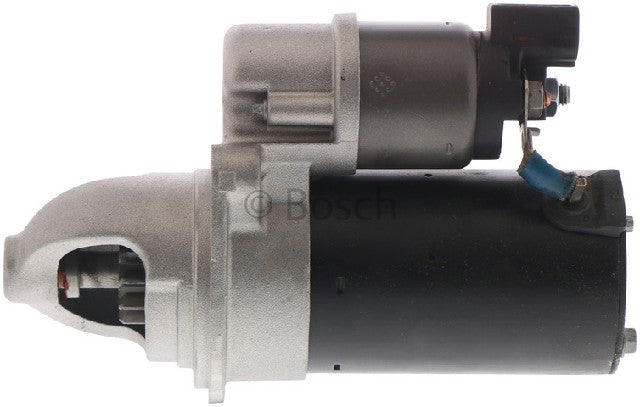 https://www.ShowMeThePartsdb.com/bin/images/Bosch/SR4201Xleft.jpg
