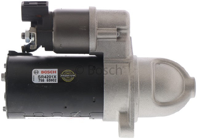 Bosch Starter  SR4201X
