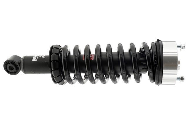 KYB Suspension Strut and Coil Spring Assembly  SR4202K