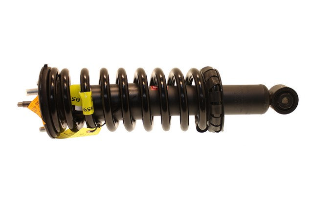 KYB Suspension Strut and Coil Spring Assembly  SR4202