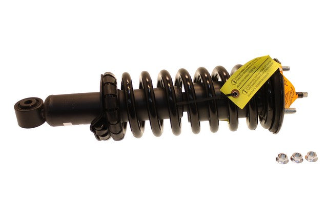 KYB Suspension Strut and Coil Spring Assembly  SR4203
