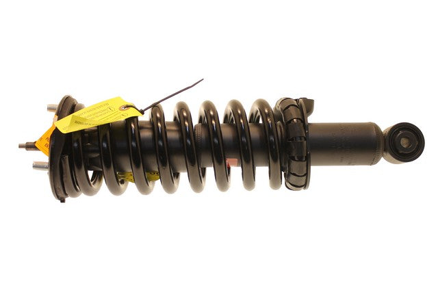 KYB Suspension Strut and Coil Spring Assembly  SR4203