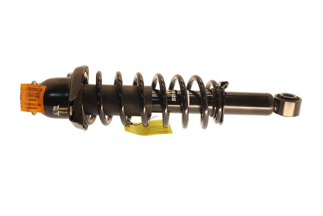 KYB Suspension Strut and Coil Spring Assembly  SR4204