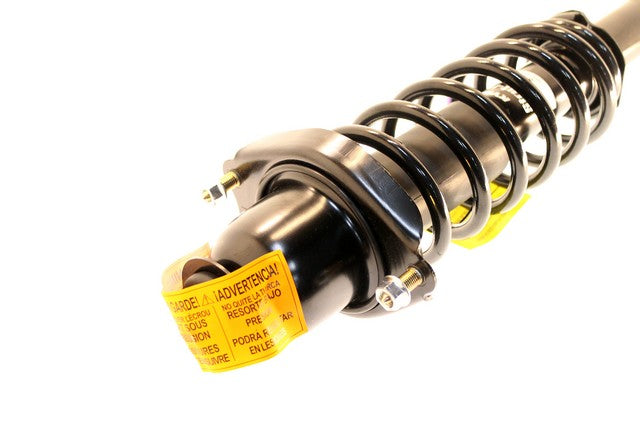 KYB Suspension Strut and Coil Spring Assembly  SR4204