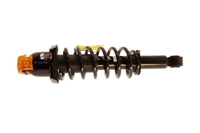 KYB Suspension Strut and Coil Spring Assembly  SR4205