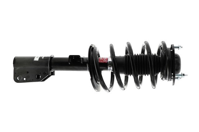 https://www.ShowMeThePartsdb.com/bin/images/KYB/SR4206_ANG_1.jpg