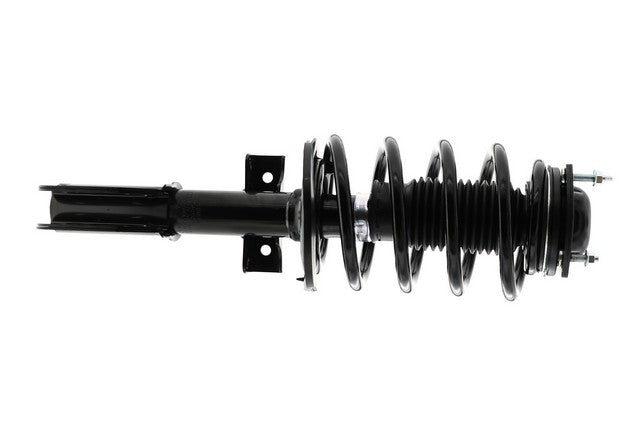 KYB Suspension Strut and Coil Spring Assembly  SR4206