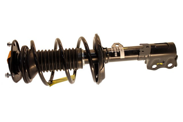 KYB Suspension Strut and Coil Spring Assembly  SR4207