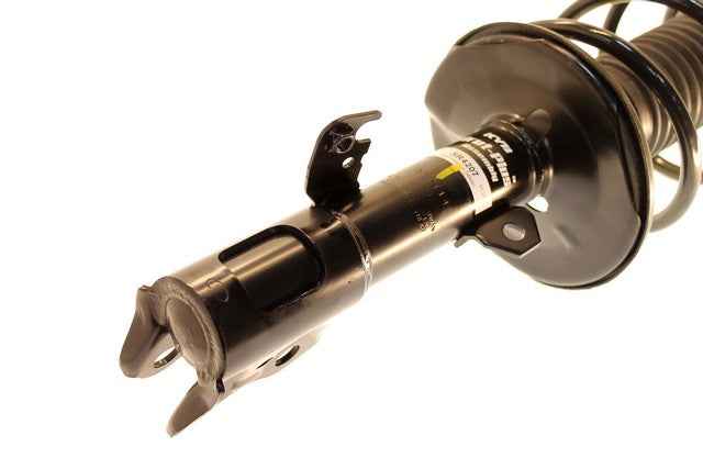 https://www.ShowMeThePartsdb.com/bin/images/KYB/SR4207_ANG_3.jpg