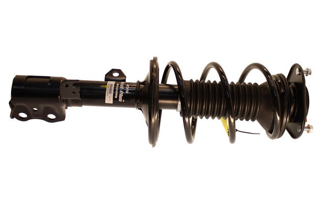KYB Suspension Strut and Coil Spring Assembly  SR4208