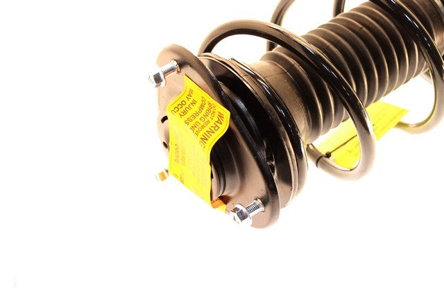 KYB Suspension Strut and Coil Spring Assembly  SR4208