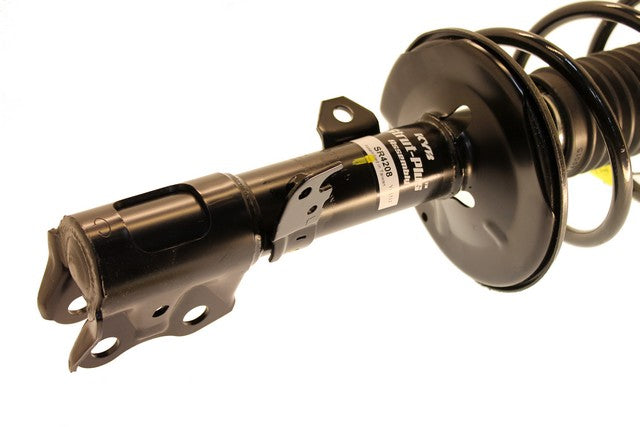 https://www.ShowMeThePartsdb.com/bin/images/KYB/SR4208_ANG_3.jpg