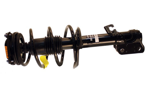 KYB Suspension Strut and Coil Spring Assembly  SR4209