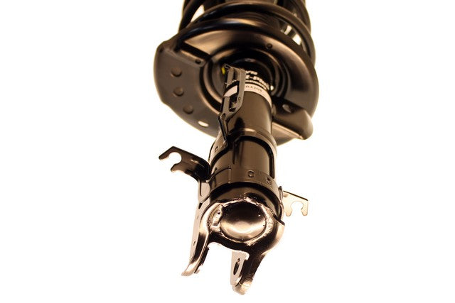 KYB Suspension Strut and Coil Spring Assembly  SR4209
