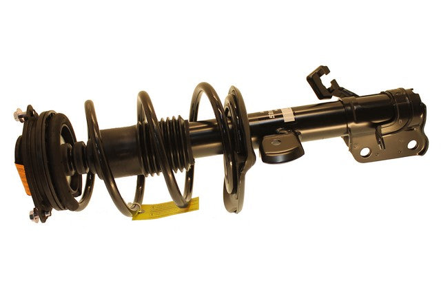 KYB Suspension Strut and Coil Spring Assembly  SR4210