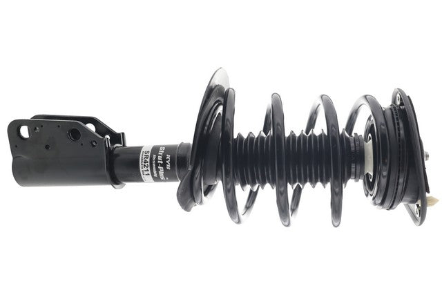 KYB Suspension Strut and Coil Spring Assembly  SR4211