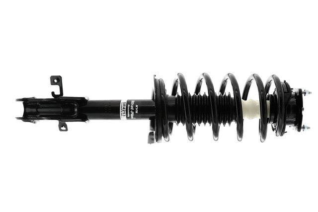KYB Suspension Strut and Coil Spring Assembly  SR4213