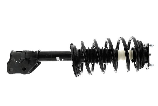 KYB Suspension Strut and Coil Spring Assembly  SR4213