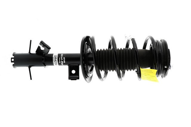 KYB Suspension Strut and Coil Spring Assembly  SR4214